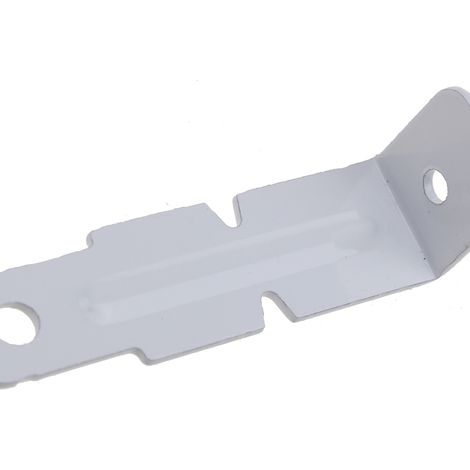 Delonghi - supporto a muro tc vrn bnc e ('17) - 7011310881