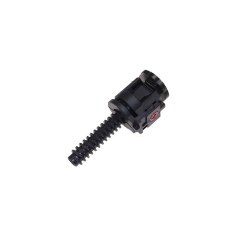 Pie Original Lavavajillas C00256565, 482000021969 WHIRLPOOL Lavavajillas C00256565, 482000021969 WHIRLPOOL