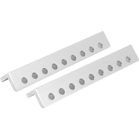 6-teiliges Set mit Kreuz- und Schlitzschraubendrehern, magnetischen Spitzen, rutschfestem Griff, Aufbewahrungsetui, hoher Härte, professionelles Werkzeug (1/5)