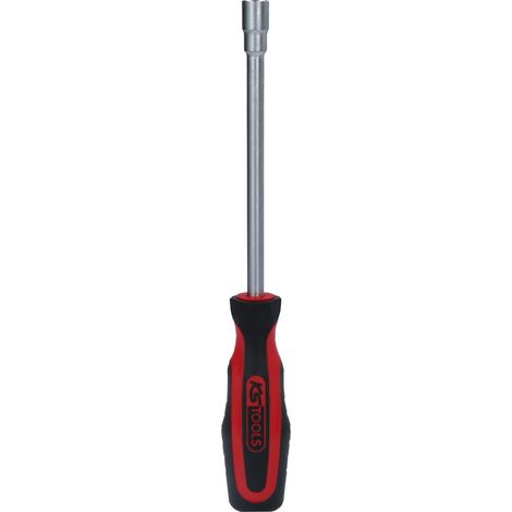 KS  TOOLS  ERGOTORQUEplus  Destornillador  de  vaso  10  mm  159.1208 (1/3)