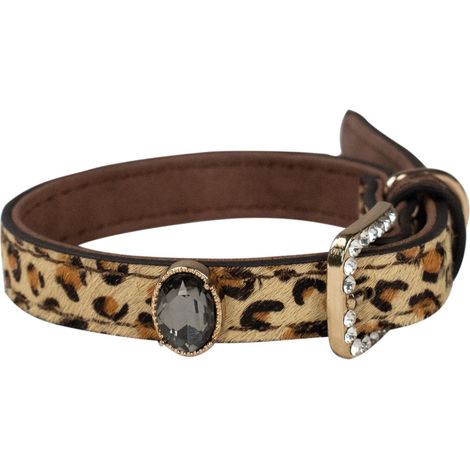 Collier chien So Wild Doogy Fashion Taille : 30