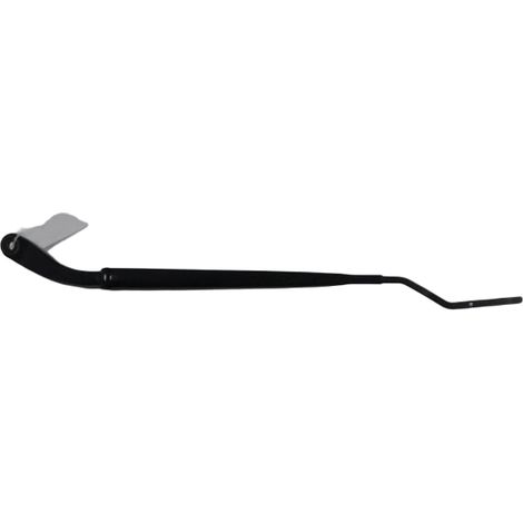 Bras Essuie-glace Avant Gauche RENAULT Scenic II Ph.2 06-09 [PRODUIT D'OCCASION]♻️7701062073