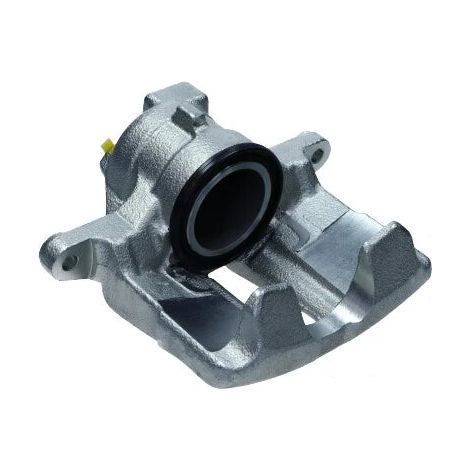 MAXGEAR 82-0155 Étrier de frein AUDI 8E0615123 (1/3)