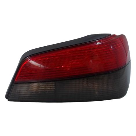 [PRODUIT D'OCCASION] Feu Arriere Droit PEUGEOT 306 97-2001 ♻️ Ref Oe. 6351h7 - Garantie à vie (1/3)