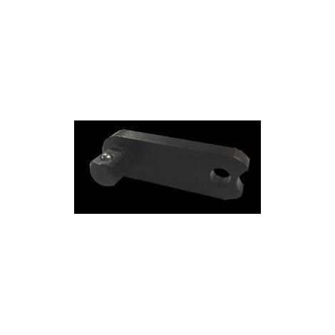 E-A36340 Adattatore a quadrato 1/4" Captive Pin
