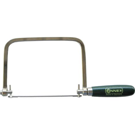 Archetto per modellismo 162 mm.
