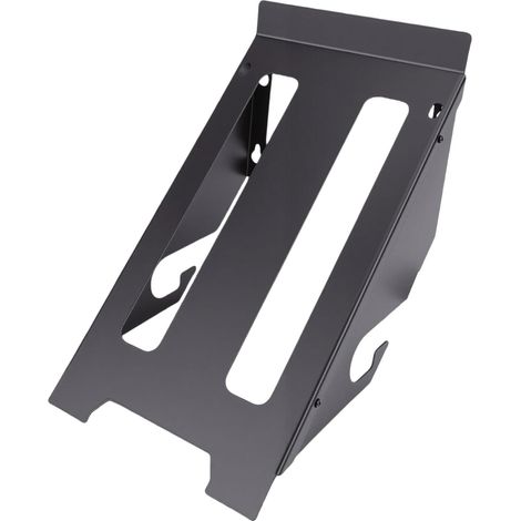 Jeu de 14 Clés à Double extrémité Compactes, Kit de Clés Mixtes Chromées, Traitées Thermiquement pour une Résistance à L'usure, Sac à Outils Inclus, Essentiel pour le Mécanicien (1/4)