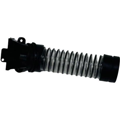 Tuyau d'évacuation des eaux usées pour autolaveuse Roborock F25/F25 Ace/A30/A30 Pro/A30 Pro Combo/A30 Pro Steam/A30 Pure (1/5)