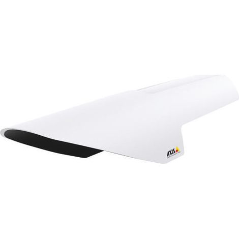 Axis 5507-121 cámaras de seguridad y montaje para vivienda Protectora
