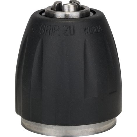 Bosch Drill chuck Keyless chucks 2609255729