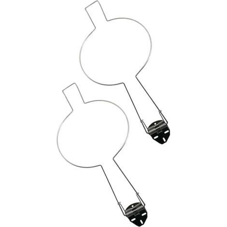 Car hat racks, car accessories, car hooks, hat holders, gadgets (1/5)