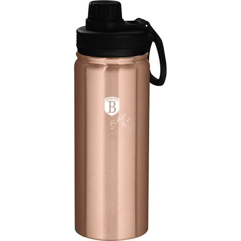 Botella deportiva 540ml berlinger haus BH-7754 (1/5)