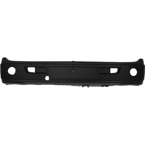 PARAURTI ANTERIORE CON FORI FENDINEBBIA CON PRIMER - RENAULT - Maxity - 5001873666