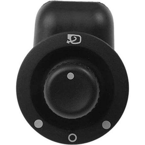 Interruptor de control de espejo eléctrico de 10 pines para Captur MK4 8200214921 8200676529 (1/5)