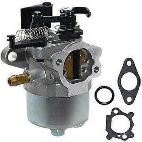 Vergaser-Reparatursätze für Stratton 700/750 Motoren 792038 591852 793493 793463 - Rasenmäher-Ersatzteile