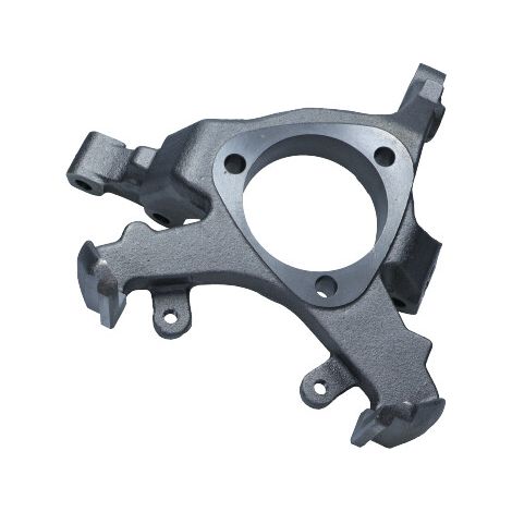 MAXGEAR 72-5469 Fusée de roue pour OPEL ASTRA, ZAFIRA 5308015 (1/2)