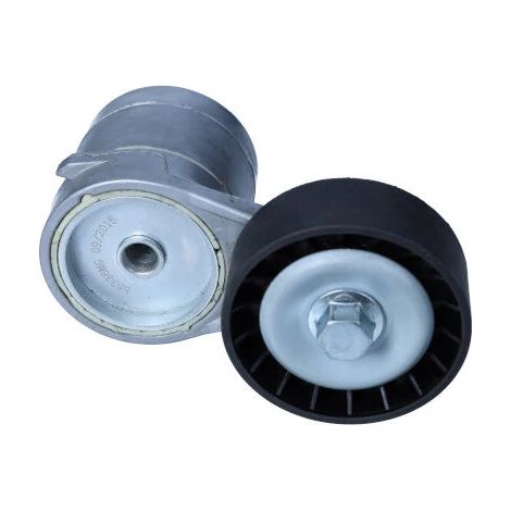 MAXGEAR 54-0478 Galet tendeur de courroie d'accessoire 90412884 (1/3)