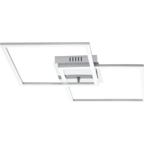 PALMAVES PLAFONIERA LED DA INTERNO 6000K3.00 lumen (1/5)