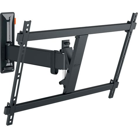 TVM 3623 FULL MOTION LARGE WALL MOUNT