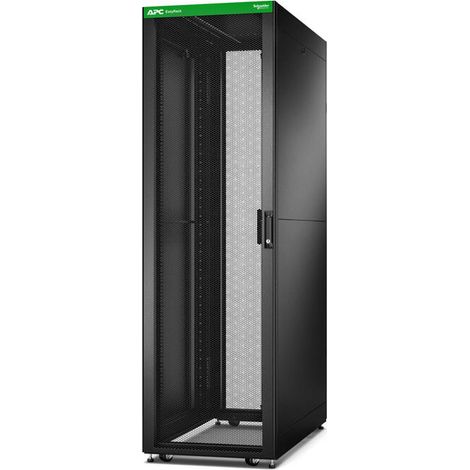 Armario Rack Mural APC ER6212 0731304427827 S55111869 APC (1/4)