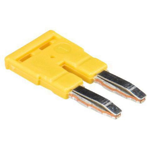Wieland Electric Z7.261.1227.0 Verbindungsstecker     1 St.