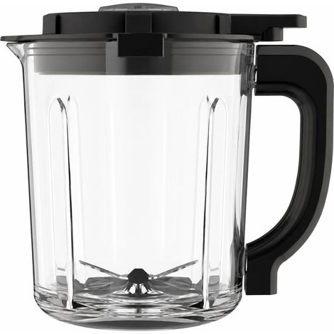 Gobelet en verre pour blender chauffant 1,75L - Standard - Excellence