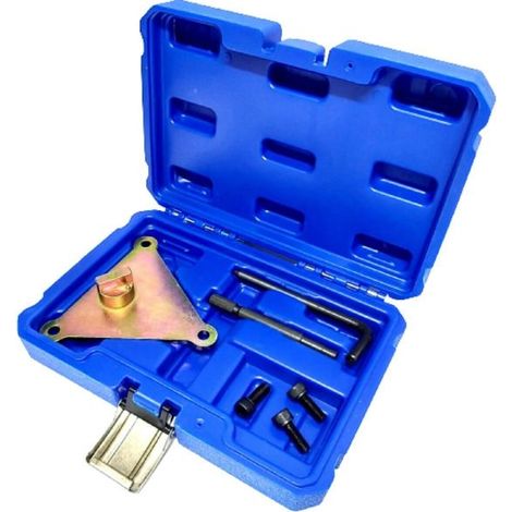 Kit messa in fase Fiat Lancia Alfa 900 TWIN AIR motori 0,9L distribuzione 00054 (1/5)