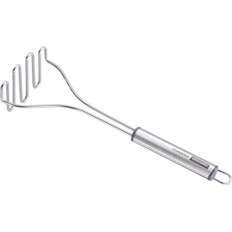 Presse-purée GrandChef - 31x10,5 cm