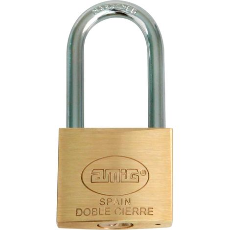 CADENAS LAITON 3/20 LONGB (1/5)