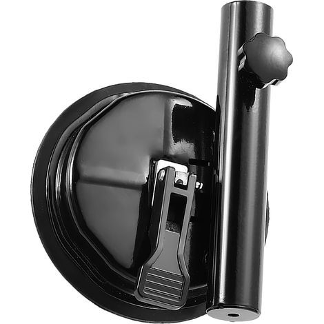 Flaggenhalter Auto Fahnenhalter Auto Flaggenhalterung Mit (1/5)