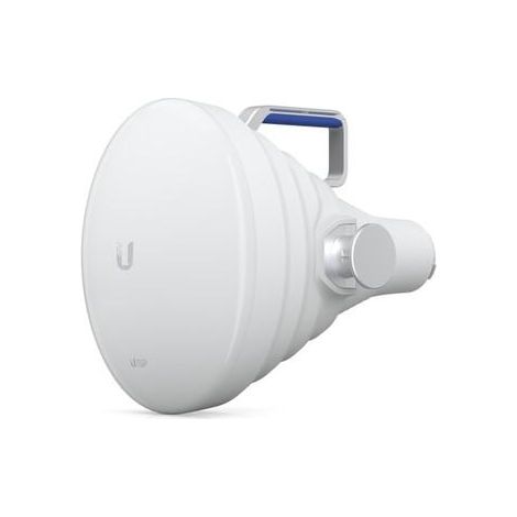 Ubiquiti High-isolation, uisp-horn (1/3)