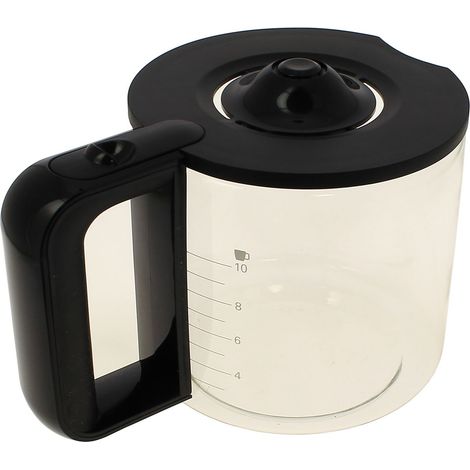 Verseuse 11008060 pour Cafetiere pour PIECES PREPARATION DES...