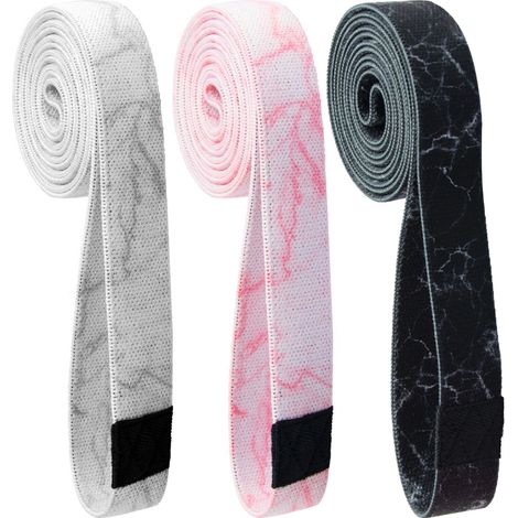 Rideau De Douche - Tortue Marine - Polyester Imprimé 3D - 72 Pouces x 72 Pouces - Pour Salle De Bain - Avec 12 Crochets (1/5)