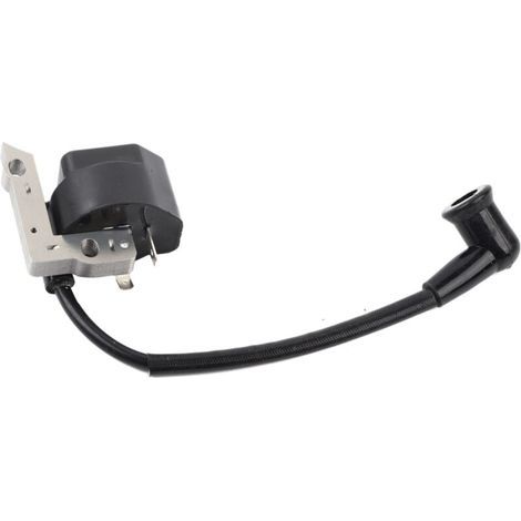 Bobine d’allumage de rechange pour débroussailleuses STIHL FC55, FS38, FS45, FS55, HL45, HS45 – haute fiabilité (1/5)