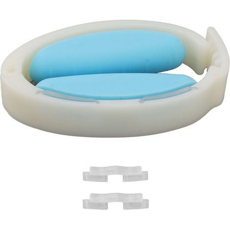Lampe chauffe-bougie à intensité variable, décorative, design palais, pour faire fondre les bougies parfumées dans la chambre (prise CN). (1/5)