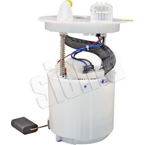 Geeignet für die Kfz-Kraftstoffpumpenbaugruppe Changan CS35-PLUS S111F210603-0101, gewährleistet einen stabilen Durchfluss für die Kraftstoffpumpenbaugruppe/das Kit Changan CS35. (1/4)