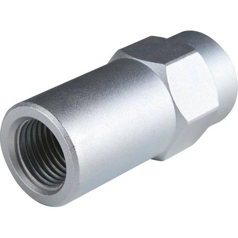 Ecrou vis de traction pour coffret dépose et pose roulements - SA 3422 - CLAS Equipements (1/2)