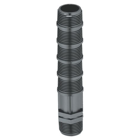 Segmentverlängerung GARDENA 2743-20