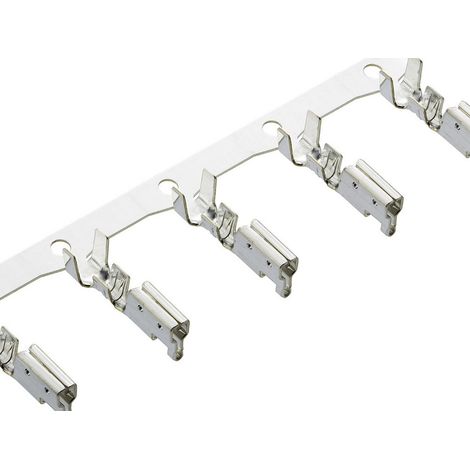 WTB/WTW/B-IN 39000021 Molex Inhalt: 1 St.