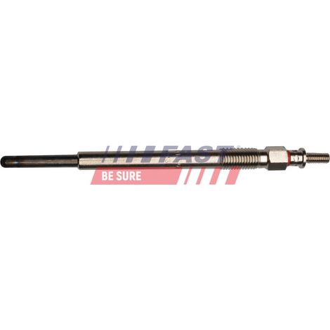Candela di preriscaldamento rapida FT82738