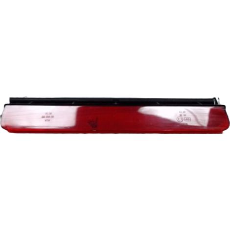 [PRODUIT D'OCCASION] Feux Stop Supplementaire FIAT Punto 99-2003 ♻️ Ref Oe. 735278919 - Garantie à vie (1/3)