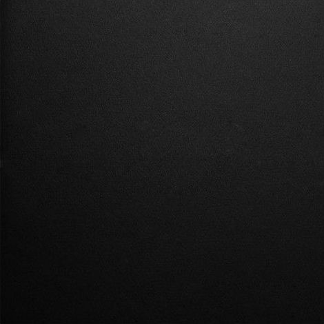 Maurer Laminato in Velluto Nero 45 cm Larghezza (1/2)