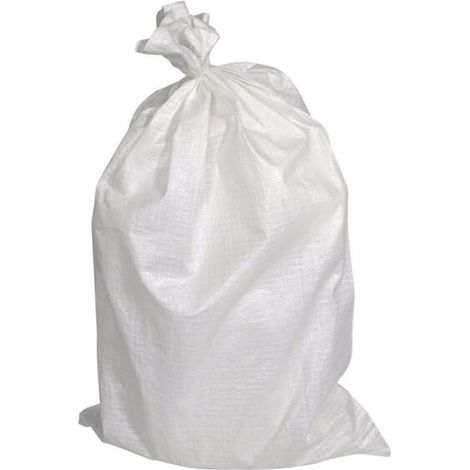 Sacs à grains UNIVERSEL 1709050005
