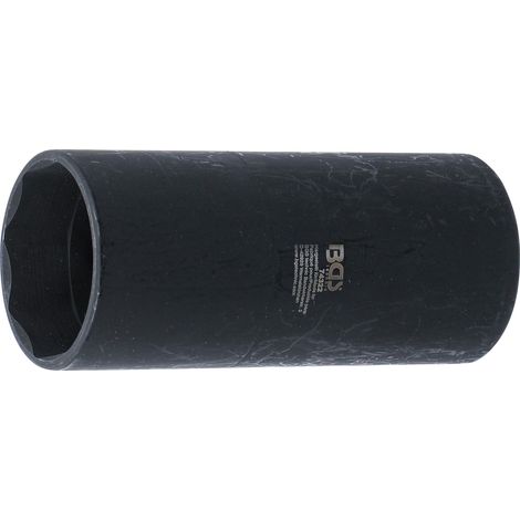 BGS Douille d'injecteur pour Scania (340) - 74322 (1/3)