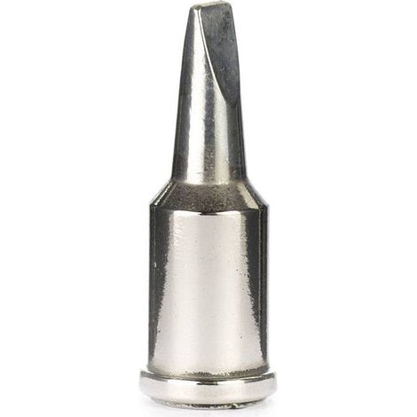 Panne de fer à souder Portasol PPT-7 1 pc(s) C99685