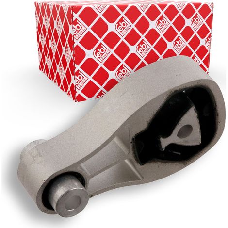 Supporto motore FEBI BILSTEI FE32516