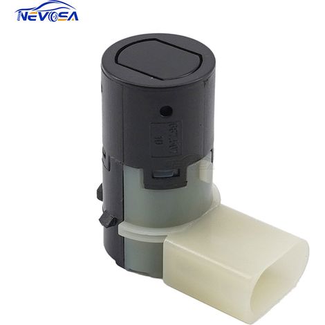 Applicable to Audi, VW, and Volkswagen parking sensors, reversing radar, and electric eye probes 4B0919275A (1/4)