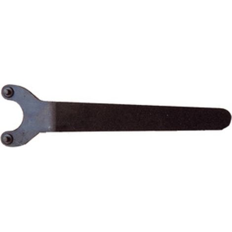 PL CHIAVE P/GHIERA MOLE POGGI ART.229.00
