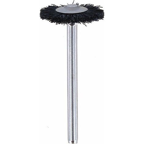 Dremel Borstenbürste 19 mm 403  26150403JA 2 St.