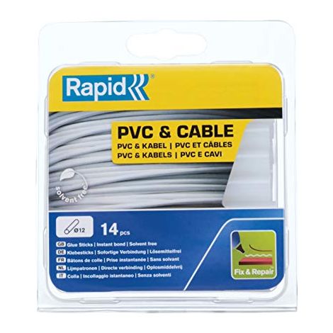 Colla Specifica ø 12 mm 40107358